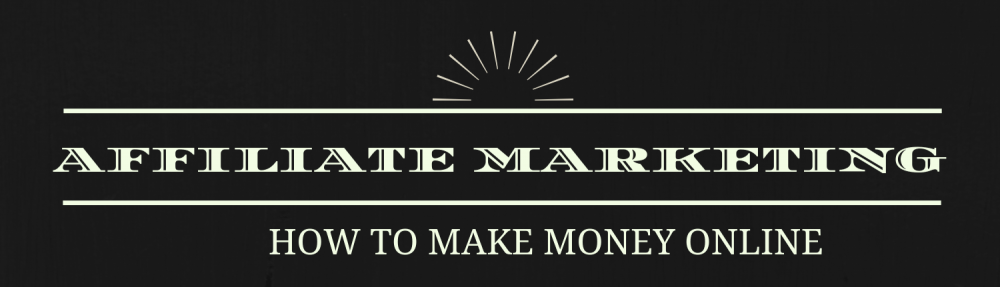 Affiliate Marketing