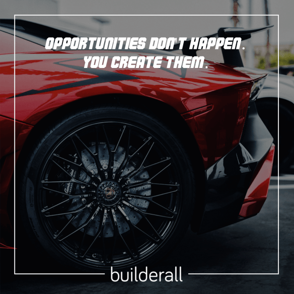 Builderall Business Account MOST complete Digital Marketing platform online ever!