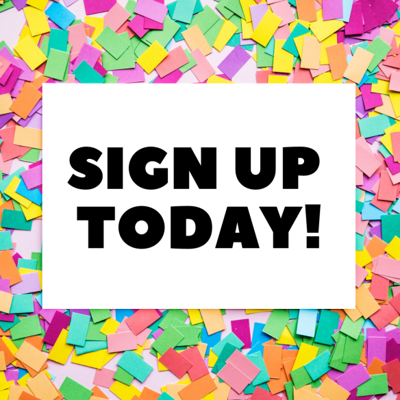 BUILDERALL BUSINESS SIGN UP TODAY